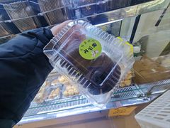 -幸福蛋糕坊(金顶街店)