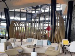 -厦门万丽酒店·R Bar