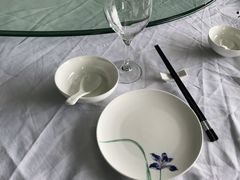 -丰收日(五角场店)