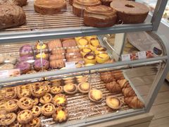 -好利来(宣武门店)