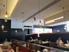 -北院·果木烤鸭·25年东北菜(创意产业园店)