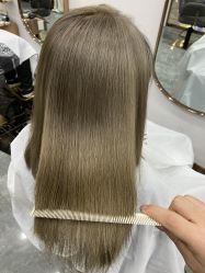 -DX HAIR SALON·发现未知美发沙龙