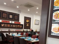-小郭私房菜·海肠捞饭店(学士街店)