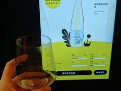 -Blac+Blac(中海环宇荟店)