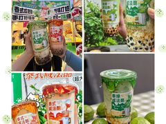 -万达广场(龙湖店)