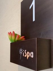 -iSpa