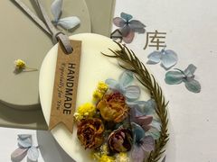 -100家灵感仓库·DIY团建(什刹海店)