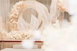 -Sunny喜铺婚礼策划(东部店)
