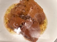 -李犟大爆鳝面·手工蟹黄包(湖滨西湖店)