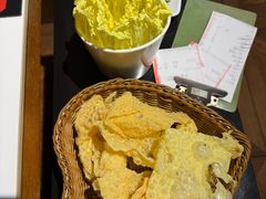 -牛品福潮汕牛肉火锅(旺庄店)