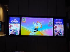 -星聚会KTV(西湖银泰店)
