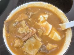 -方中山胡辣汤(西安高新区店)
