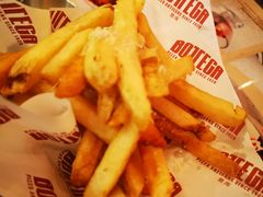 -BOTTEGA意库(中骏世界城店)