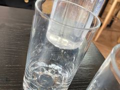 -莫多多餐厅