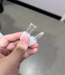 -SKIN79皮肤管理中心