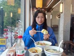 -同心楼(解放北路店)