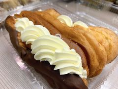 -白玉兰食品(甜云店)