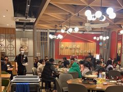 -俏湖兰·辣椒炒个肉(海沧店)