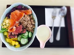 -沙青(江场二路店)