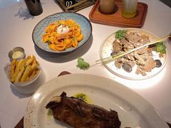 -阿妮叶李(光谷世界城店)