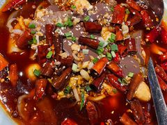 -丹江渔村(望京店)