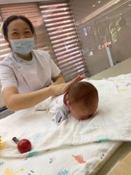 点击看大图 -宝生月子中心·独栋独院式(南山店)