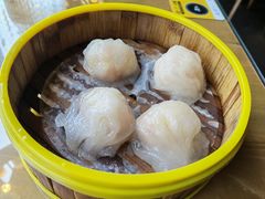 -颐和•海鲜砂锅粥•啫啫煲(奥林匹克广场店)
