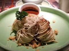 -苏乡兰亭·新派淮扬菜(吾悦广场店)