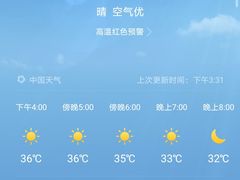 -洛阳龙门站