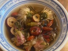 -首秀·四川料理(星耀101店)