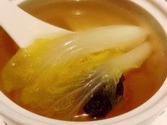 -四季民福烤鸭店(王府井灯市口店)