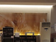 -西贝(六里桥旗舰店)