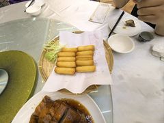 -有腥气私房菜·寻味顺德