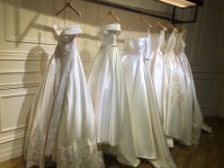 -南京宝娜嫁衣婚纱礼服馆(中央路店)