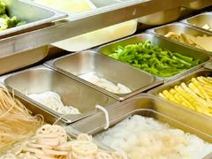 -脑馋粉儿(三里屯店)
