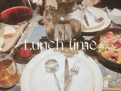 -第101座花园餐厅(湖滨88店)