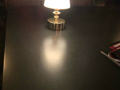 -疯克大象美式烤肉餐厅