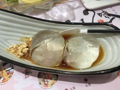 -花漫里餐厅(刺桐店)