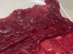 -牛焱·贵州黄牛肉火锅(城西银泰店)