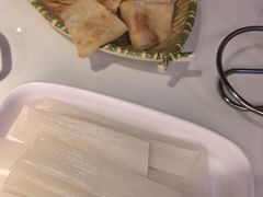 -涿派·炝锅鱼(涿州店)