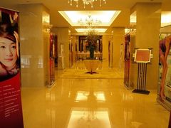 hc0-上海神旺大酒店