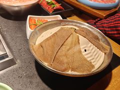 -蜀江龙火锅(339店)
