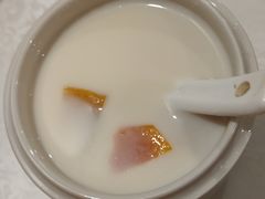 -天鹅到家·保姆月嫂育儿嫂(天河店)