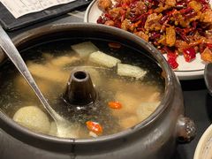 -多味居(剪子巷店)