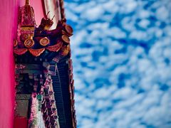 -故宫博物院(故宫)