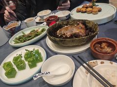 -皇饭儿·王润兴酒楼(河坊街店)