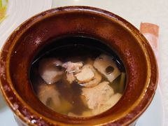 -赣味楼江西土菜(小屯西路店)