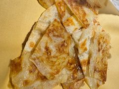 -食锦记·福建私房菜(浦西万达店)