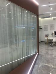 点击看大图 -美肌工坊皮肤管理