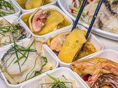 -九大簋家宴(北京路店)